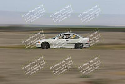 media/May-04-2025-BMW Club of San Diego (Sun) [[f50409f436]]/B group/Turn 9/